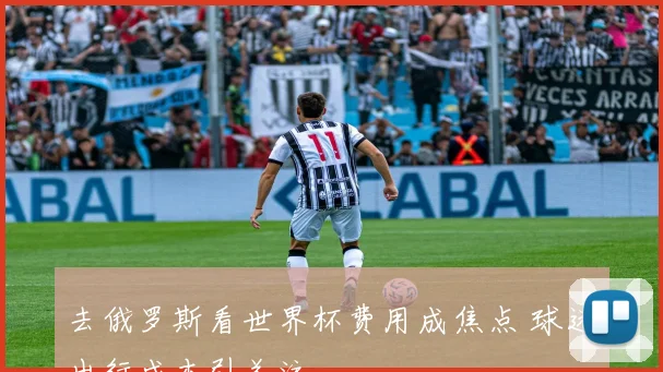 去俄罗斯看世界杯费用成焦点 球迷出行成本引关注